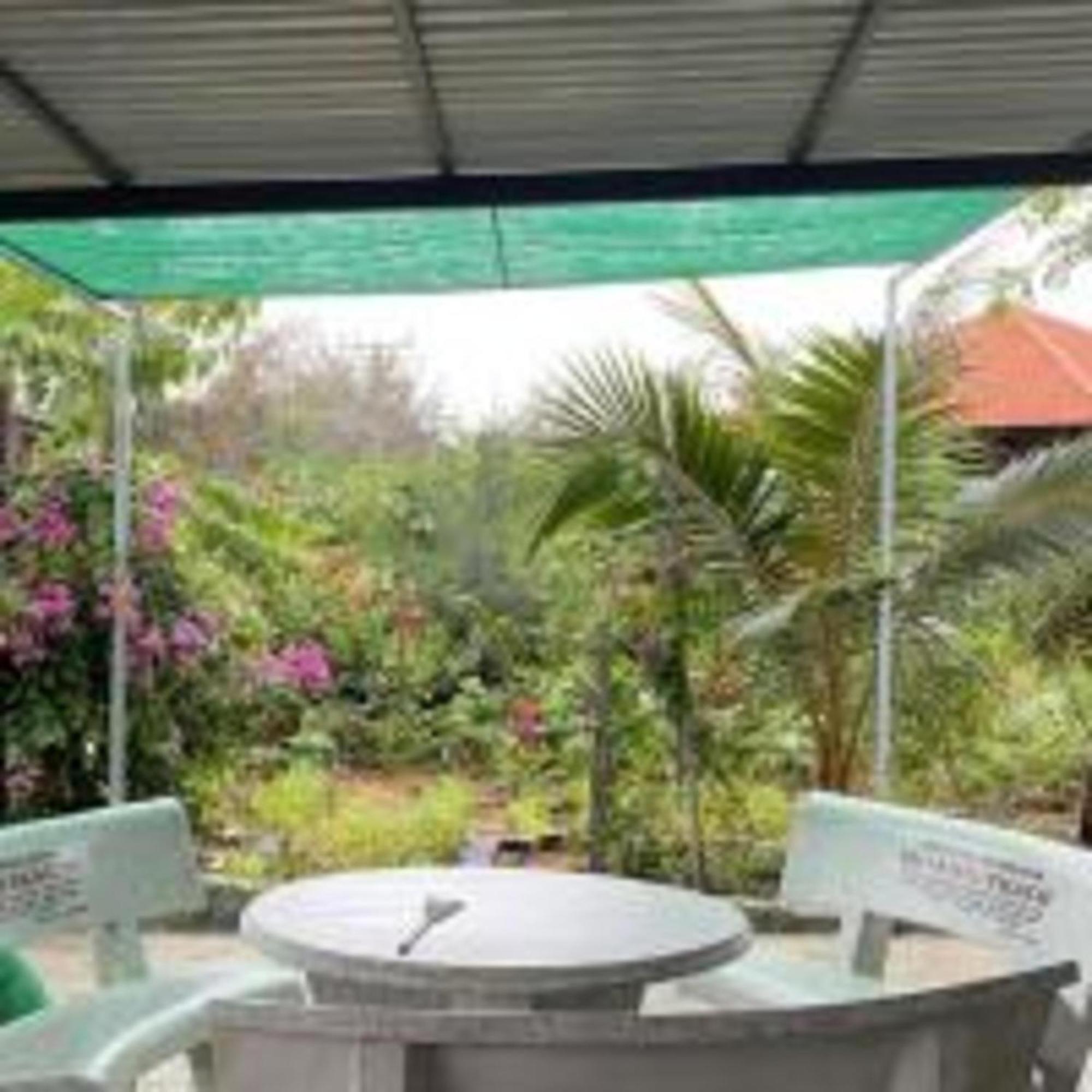 Duc Luu Quang Hotel Binh Thuan Tuy Phong Exterior photo
